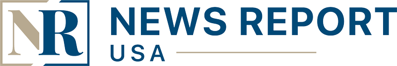 News Report USA