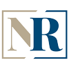 newsreportusa.com-logo